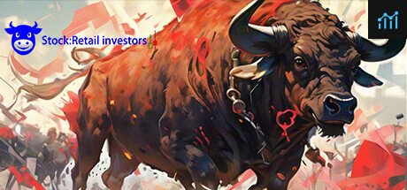 Stock:Retail investors PC Specs