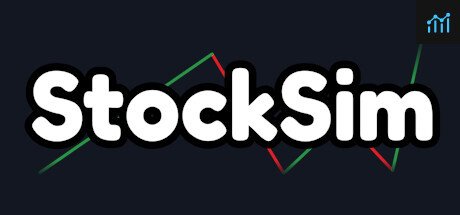 StockSim PC Specs