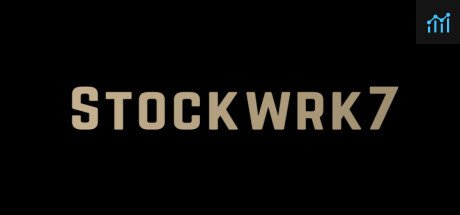 Stockwrk7 PC Specs