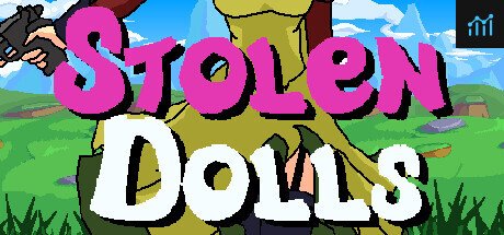 Stolen Dolls PC Specs