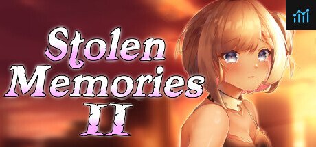 Stolen Memories II PC Specs