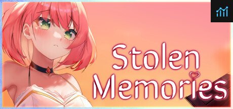 Stolen Memories PC Specs