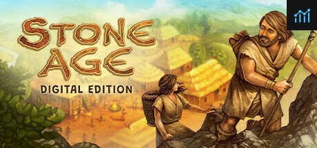 Stone Age: Digital Edition PC Specs
