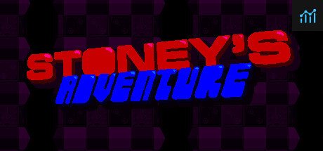 Stoney's Adventure PC Specs
