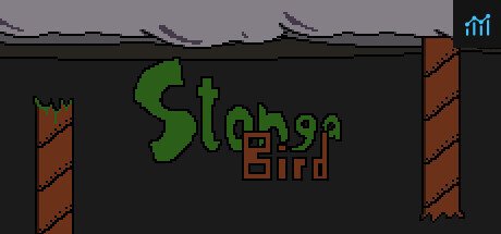 Can I Run Stonga Bird?
