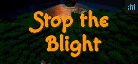 Stop the Blight PC Specs