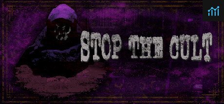 Stop The Cult PC Specs