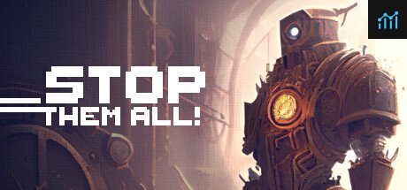 Stop Them All PC Specs