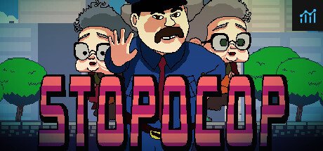Stopocop PC Specs