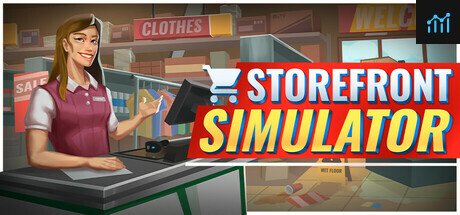Storefront Simulator PC Specs