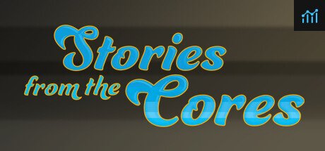 Stories From the Cores PC Specs
