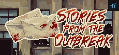 Can I Run Stories from the Outbreak?