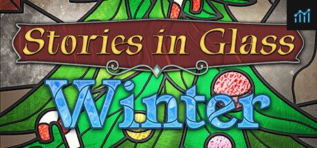 Stories in Glass: Winter PC Specs