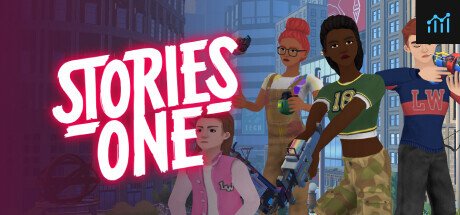 Can I Run Stories One?