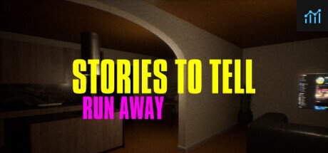 Stories to Tell - Run Away PC Specs