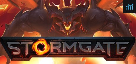 Stormgate PC Specs