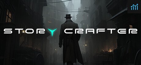 Story Crafter PC Specs