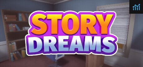Story of Dreams PC Specs