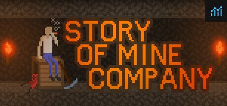 Story of Mine Company PC Specs