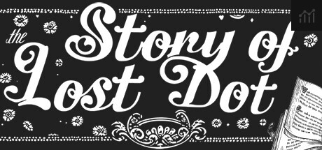 Story of the Lost Dot PC Specs