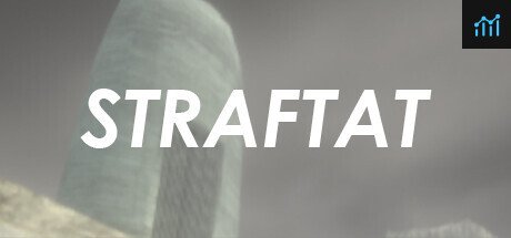 STRAFTAT PC Specs