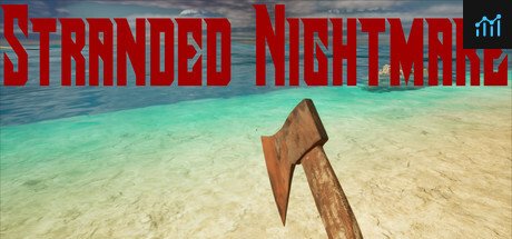 Can I Run Stranded Nightmare?