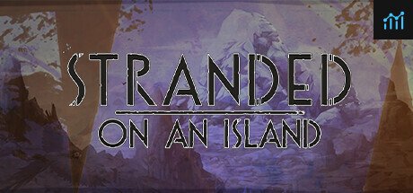 Stranded On An Island PC Specs