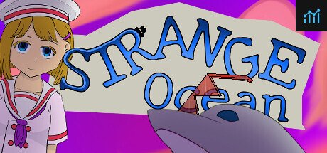 Strange Ocean PC Specs