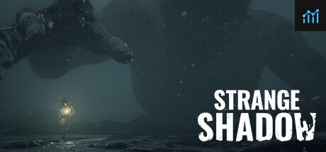 STRANGE SHADOW PC Specs