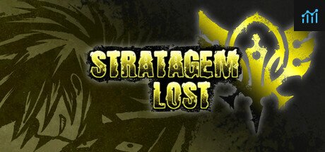 Can I Run Stratagem Lost?