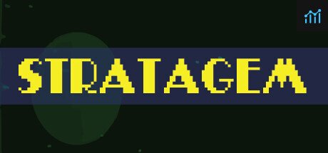 STRATAGEM PC Specs