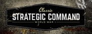 Strategic Command Classic: WWI System Requirements