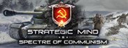 Strategic Mind: Spectre of Communism System Requirements