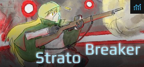 Strato Breaker PC Specs