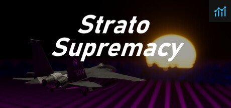Strato Supremacy PC Specs