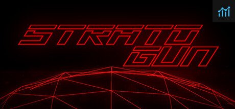Stratogun PC Specs