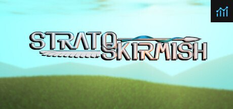 Stratoskirmish PC Specs