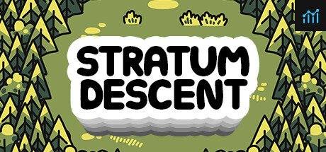Can I Run Stratum Descent?