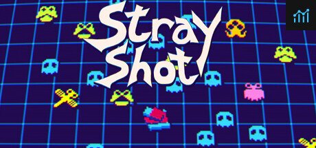 Stray Shot PC Specs