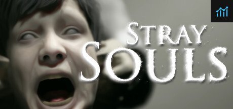 Stray Souls PC Specs