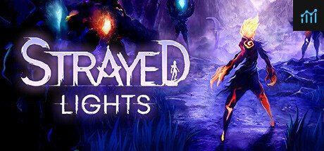 Strayed Lights PC Specs