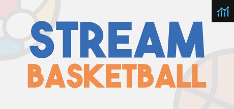 Stream Basketball PC Specs