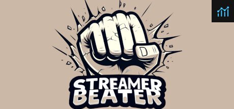 StreamerBeater PC Specs