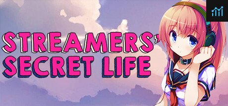 Streamers' Secret Life PC Specs