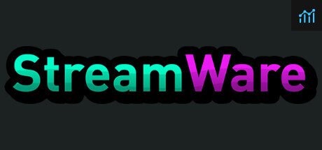 StreamWare PC Specs