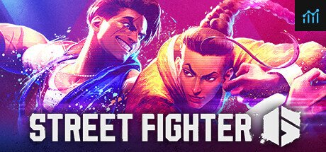 Can I Run Street Fighter 6?