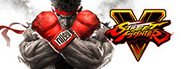 Street Fighter V System Requirements