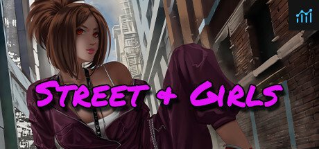 Street & Girls PC Specs