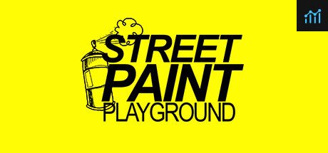 Street Paint Playground PC Specs