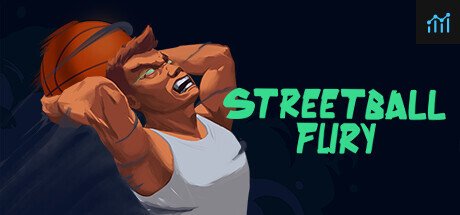 Streetball Fury PC Specs